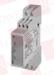 CARLO GAVAZZI DPB51CM44B006T