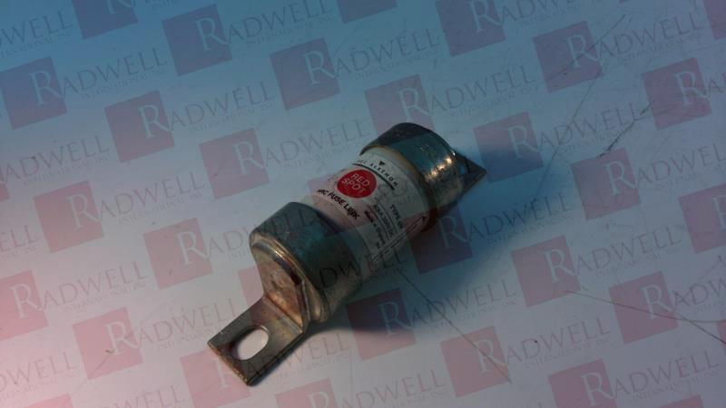 EATON CORPORATION TCP100M125A