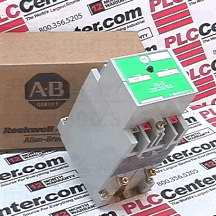 ALLEN BRADLEY 700-RTC33Z100U2