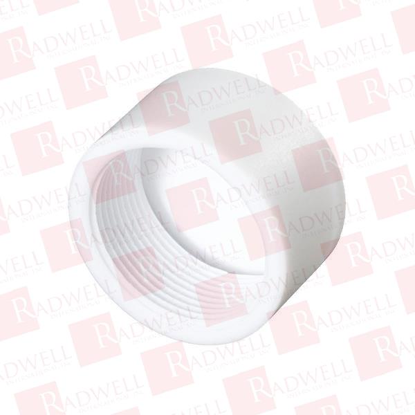 EFECTOR PROTECTIVE COVER M12 PTFE-E10209