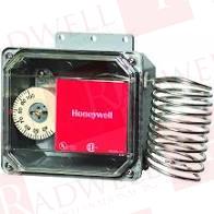 HONEYWELL T631F-1092