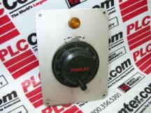 FANUC A860-0202-T003