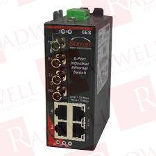 RED LION CONTROLS SLX-6ES-4SC