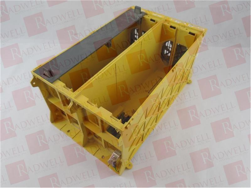 FANUC A02B-0222-B502