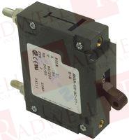 EATON CORPORATION AM1RD3AC07DA502