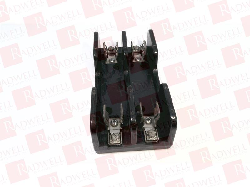 TAYLOR FUSE 60322