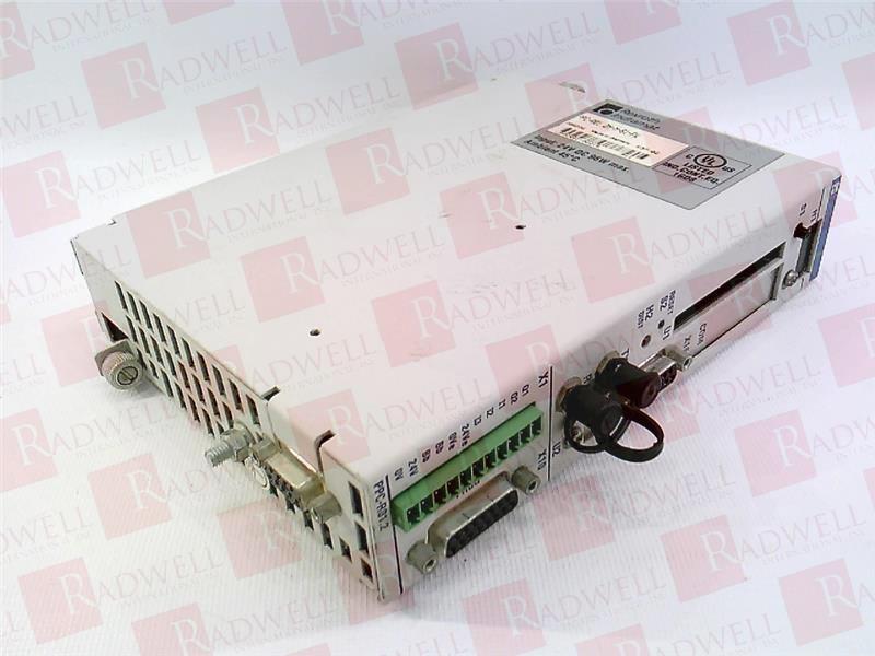 BOSCH R911285236