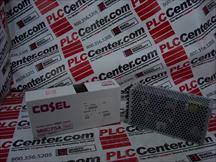 COSEL MMC75A2N