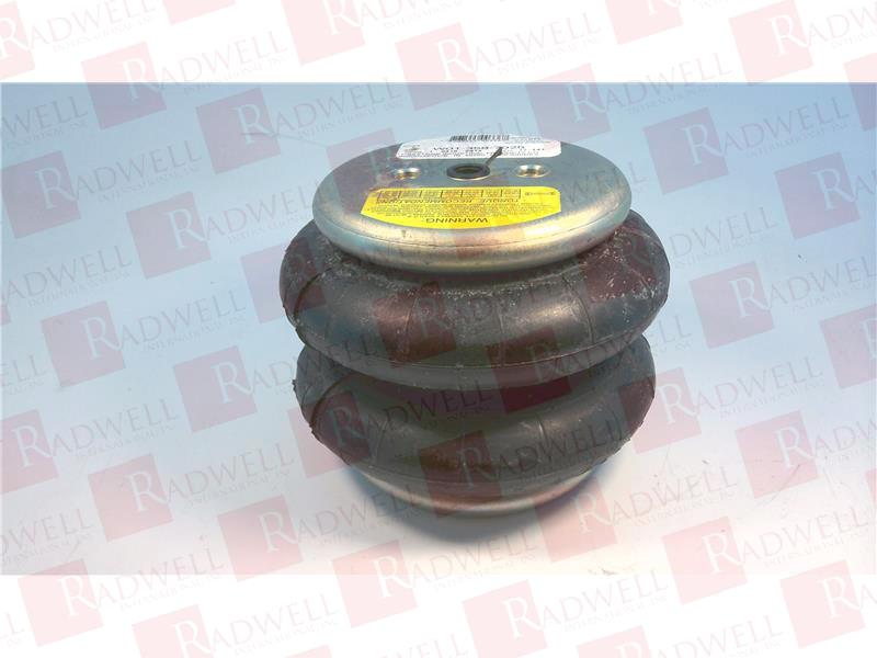 FIRESTONE W01-358-7025