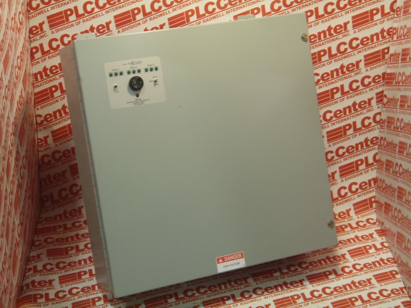 SCHNEIDER ELECTRIC TE/4XLHP/CL/DS/G