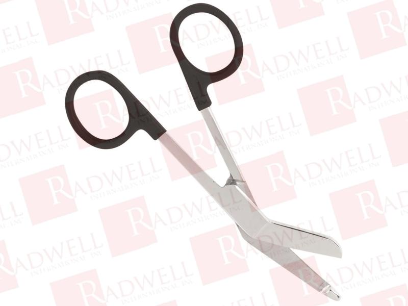 853-blk By Prestige Medical - Buy Or Repair - Radwell.co.uk