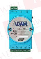 ADVANTECH ADAM-6150PN-AE