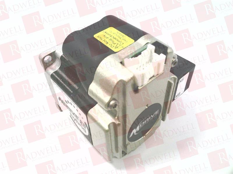 SCHNEIDER ELECTRIC MAI3CER23A6-EJM