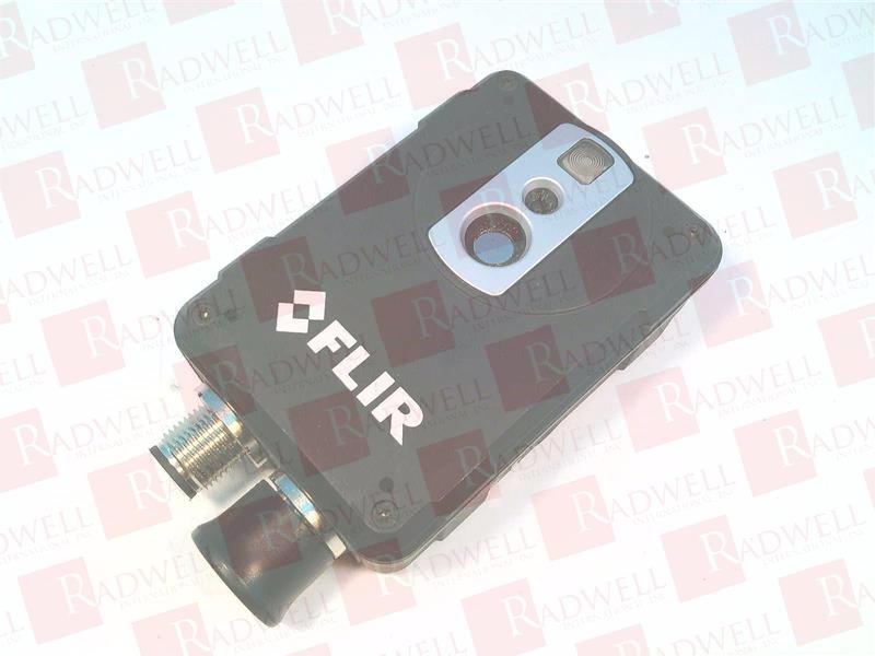 FLIR 71201-0101