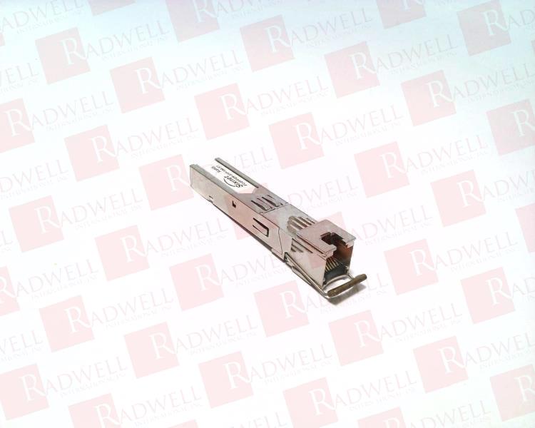 RED LION CONTROLS FCOPPER-SFP-100