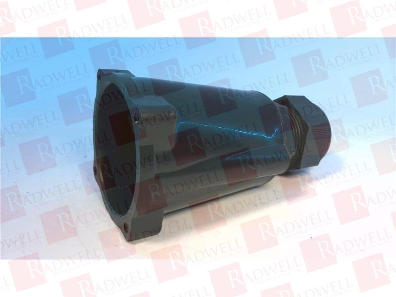 MARECHAL ELECTRIC SA 25-3A253-32P-Z1412