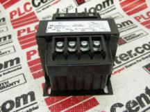 HAMMOND POWER SOLUTIONS PH150AP