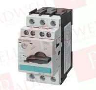 SIEMENS 3RV1021-1BA15