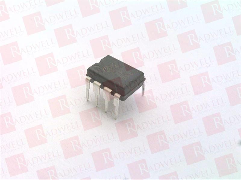 ON SEMICONDUCTOR LM2904NG