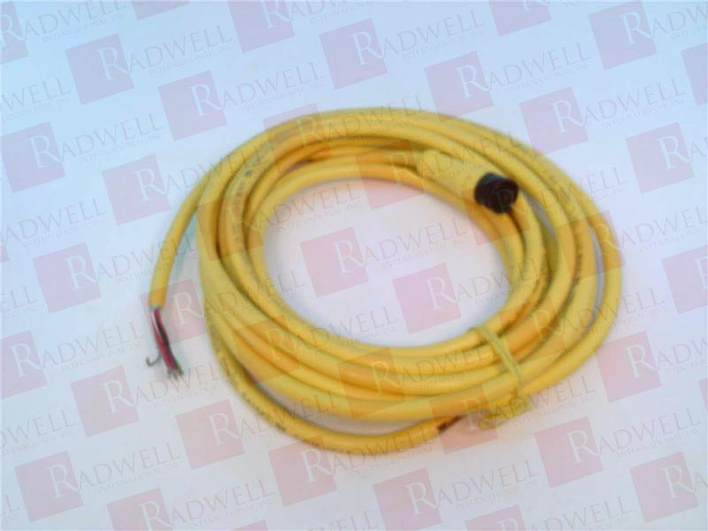 MOLEX 71608-040