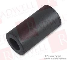 FERRITE COMPONENTS 2675023002