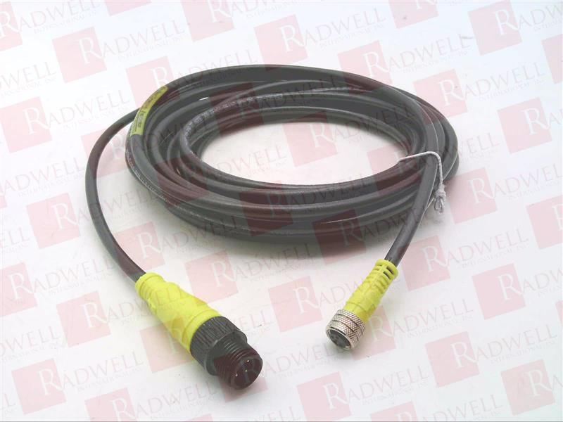 MOLEX 484030B03M060