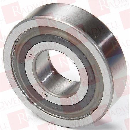 TIMKEN 203-FFN