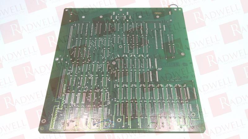 SCHNEIDER ELECTRIC AS-M485-004