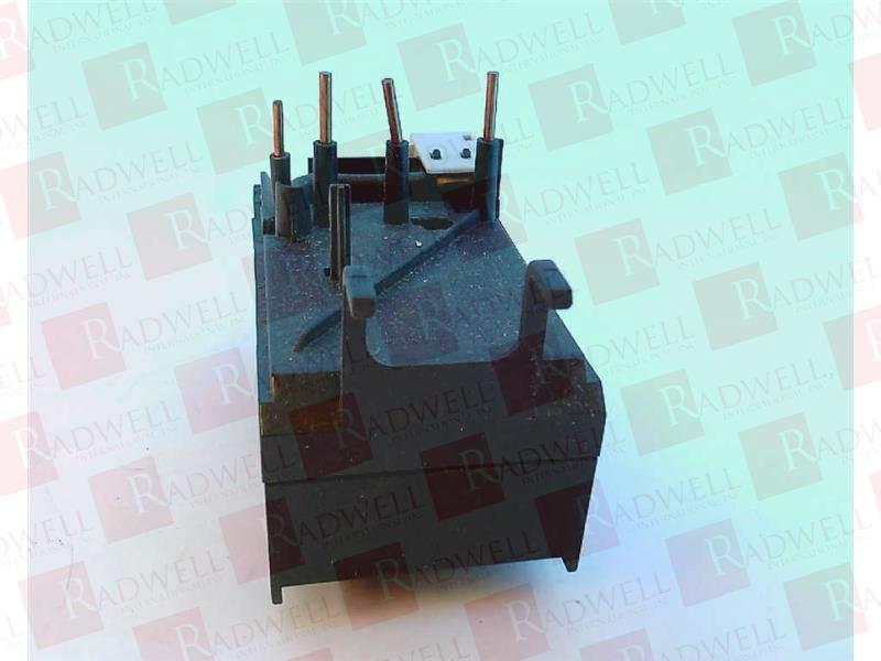 EATON CORPORATION ZB32-24