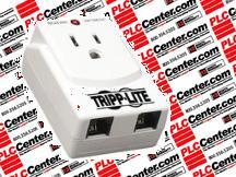 TRIPP LITE TRAVELCUBE