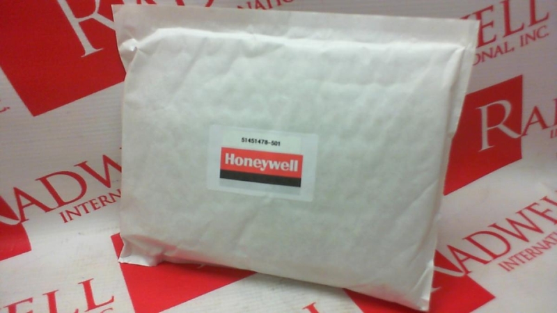 HONEYWELL 51451478-501