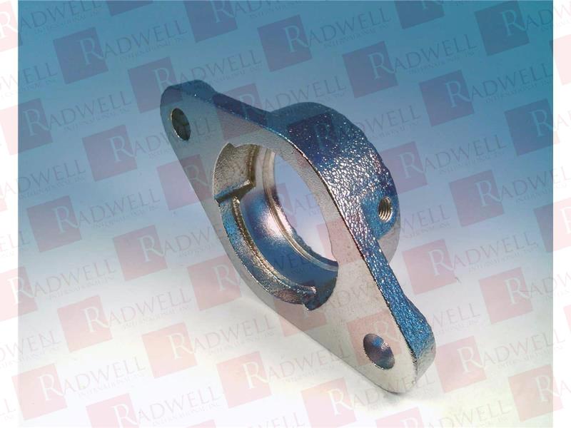 IPTCI BEARINGS NPFL-204