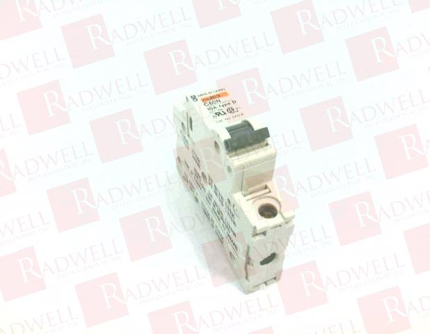 SCHNEIDER ELECTRIC MG24506