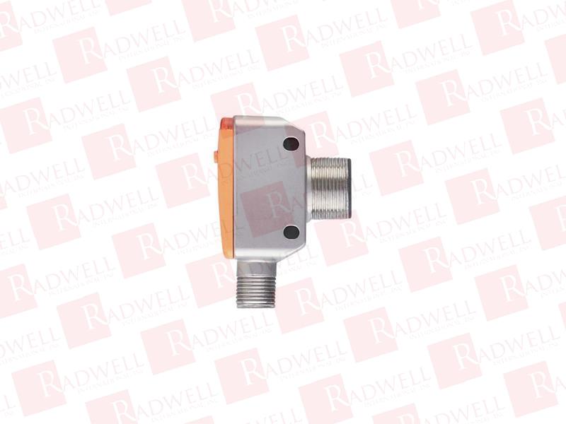 EFECTOR UGQ00300F2KG/US-UGT587