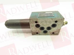 BOSCH ZDR-10DP2-54/75YM/12