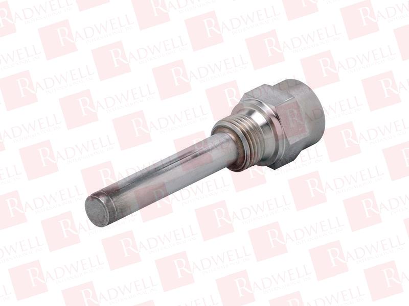 EFECTOR THERMOWELL D10/G1/2/L=300-E35030