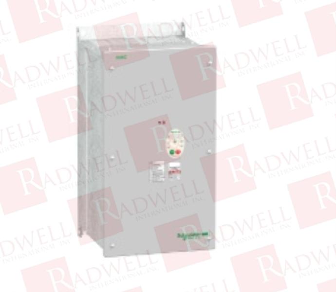 SCHNEIDER ELECTRIC ATV212WU22N4