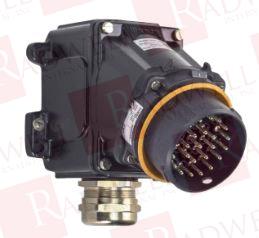 MARECHAL ELECTRIC SA 36-D6002-32M