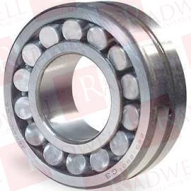 NTN BEARING 22220EAW33C3