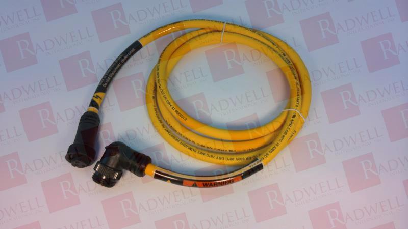 MOLEX 113132K13M020