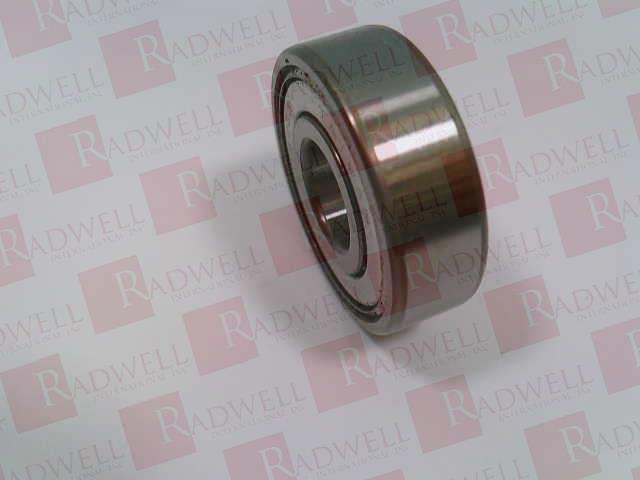 SCHAEFFLER GROUP 6082Z