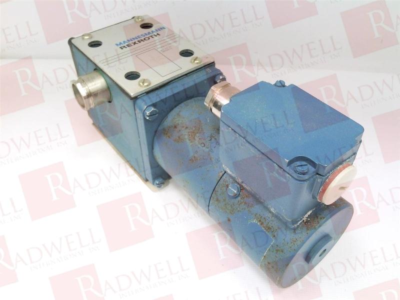 BOSCH R900001507