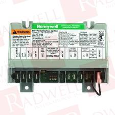 HONEYWELL S8910U-1000