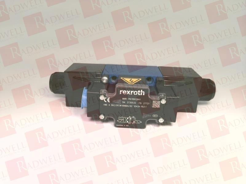 BOSCH R978912841