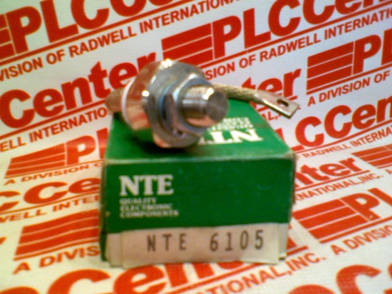 NTE NTE6105