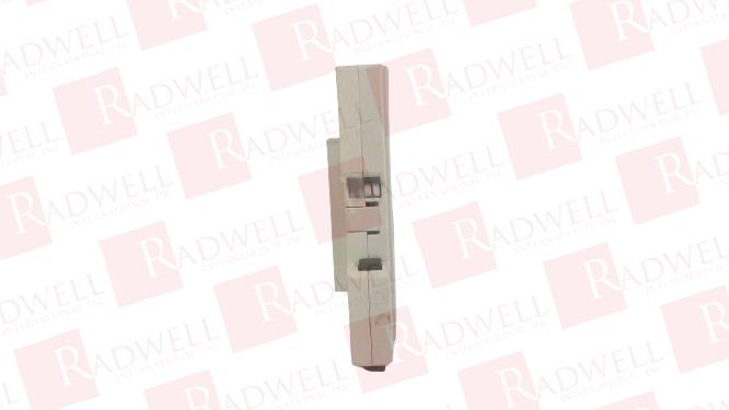 BOSCH R911170832