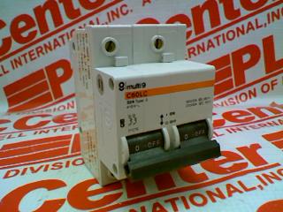 SCHNEIDER ELECTRIC 21276