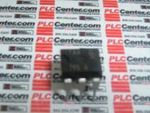 TEXAS INSTRUMENTS SEMI IC765A