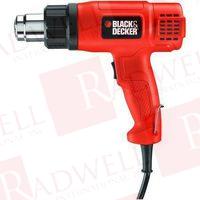 HG1300 by STANLEY BLACK DECKER Buy or Repair at Radwell