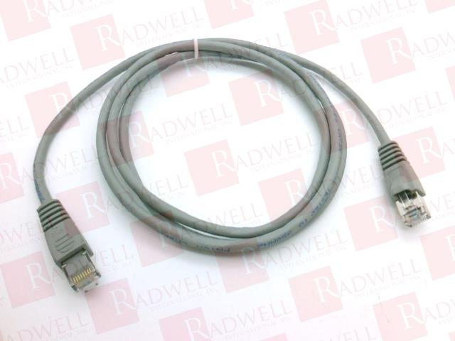 MENCOM RJ45S-05